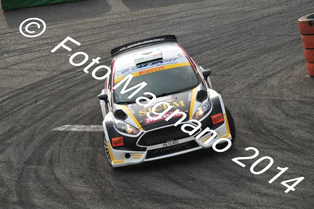 DSC_9580.JPG